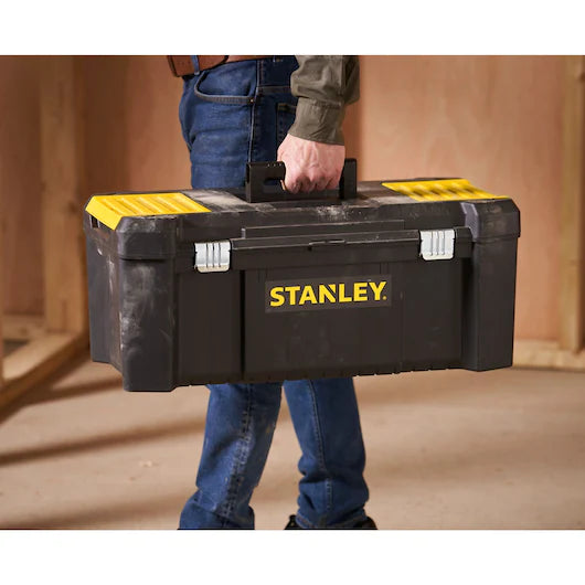 601 1/4-1/2 J82 - Modular case assortment with hexagonal sockets and combination wrenches (82 pcs) - Usag - U06010010 601 1/4-1/2 J82 - Modular case assortment with hexagonal sockets and combination wrenches (82 pcs) - Usag - U06010010